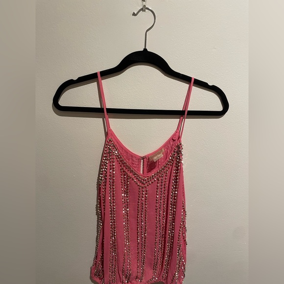 Excellent condition women’s sparkling dress from Beyond - Picture 1 of 1